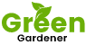 weldarr.com